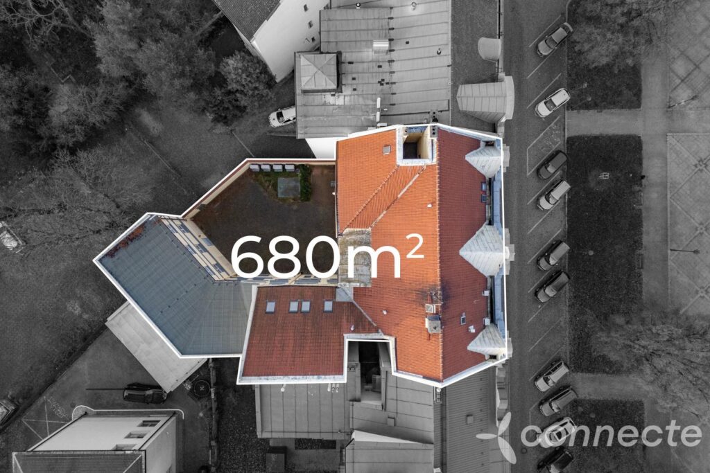 dron 2