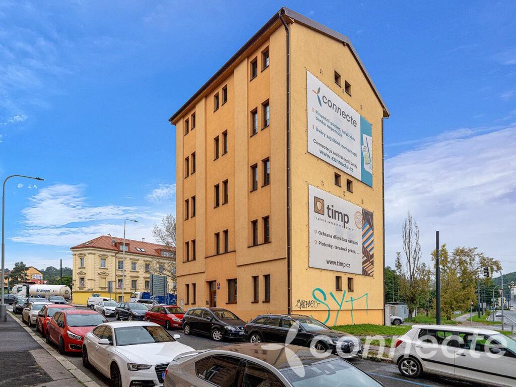 (18) Kancl Hejtmánkova-1.JPG