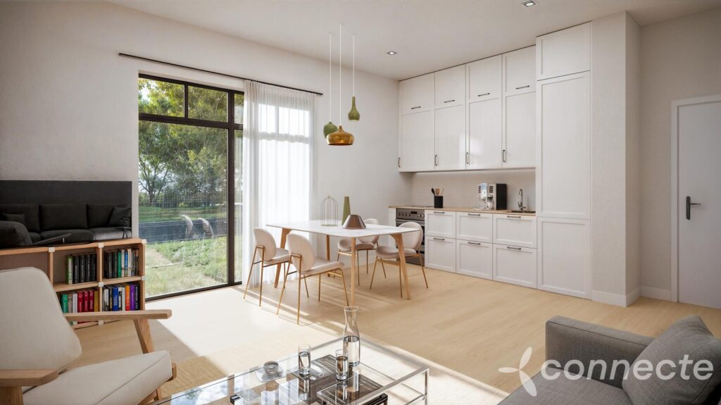 pohled_int_1 - byt 2