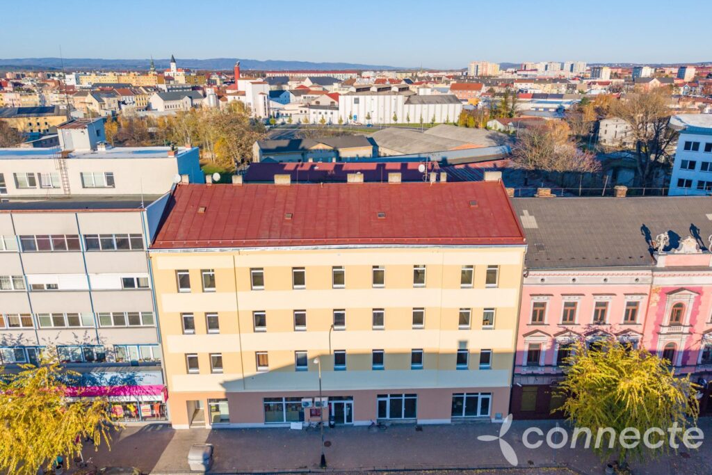 DJI_20251106151348_0064_D