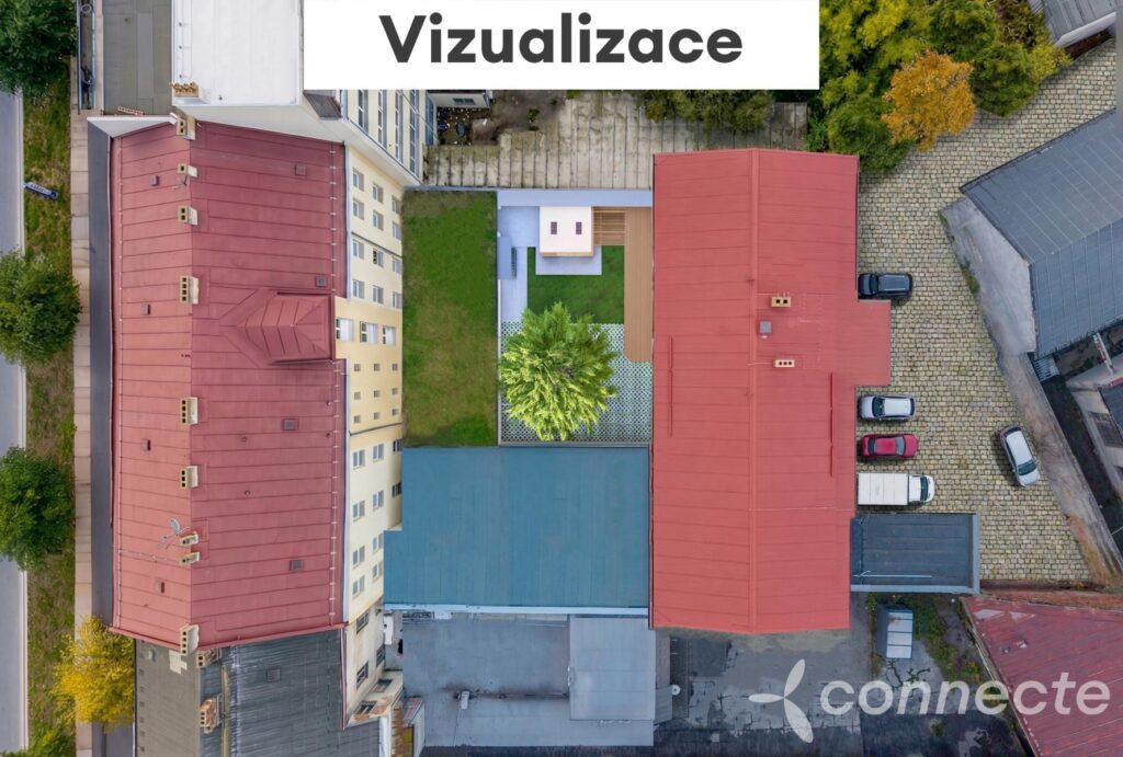 PŘEROVBARVA - popisek vizualizace