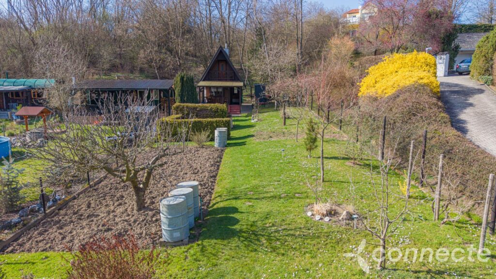 Prodej chaty - Kolín Štítary_022.JPG