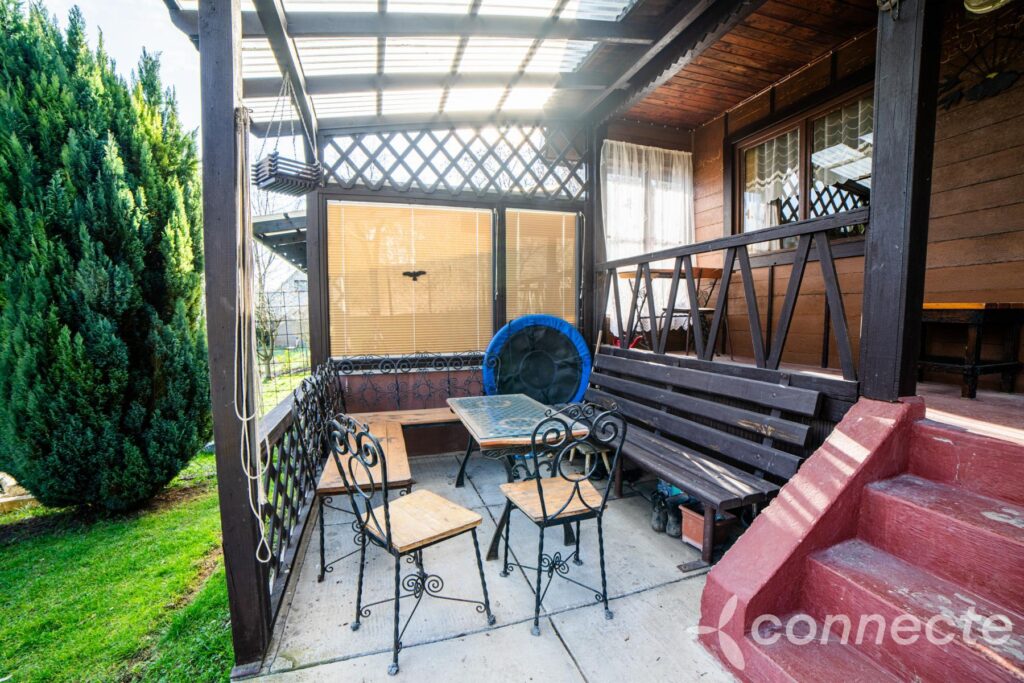 Prodej chaty - Kolín Štítary_020.JPG