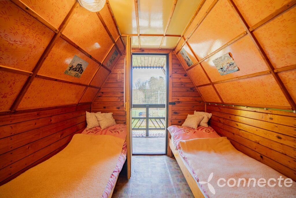 Prodej chaty - Kolín Štítary_017.JPG