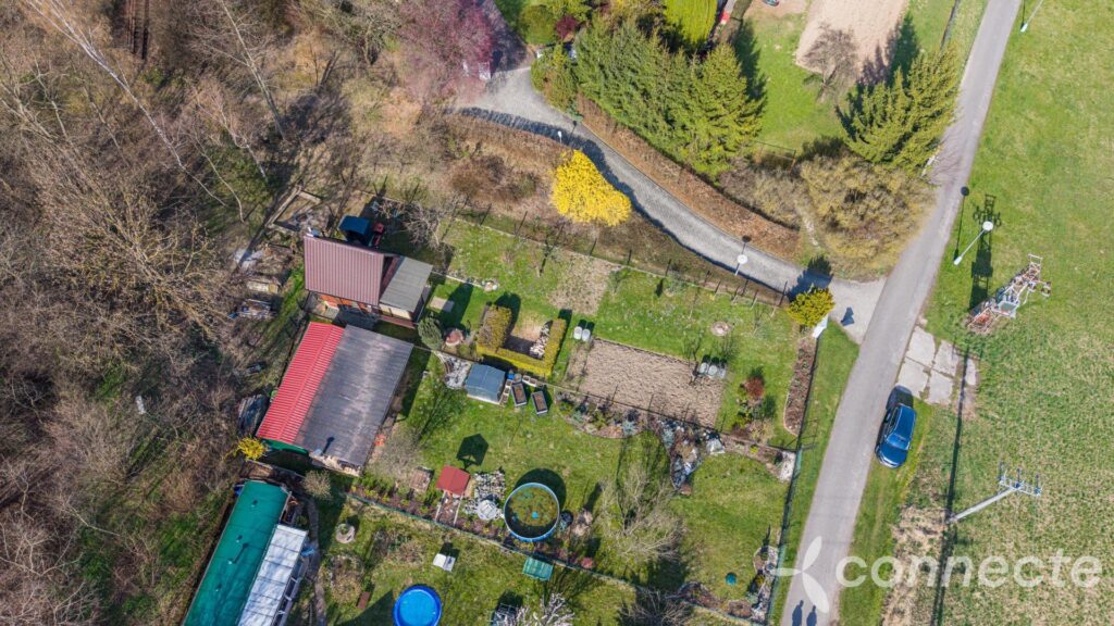 Prodej chaty - Kolín Štítary_007.JPG